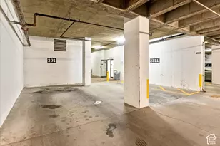 241 N Vine St, Salt Lake City, UT 84103 - Photo 36