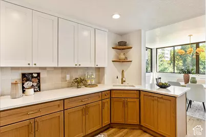 241 N Vine St #302E, Salt Lake City, UT 84103 - Photo 8
