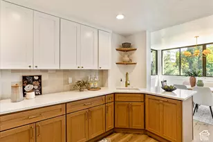 241 N Vine St, Salt Lake City, UT 84103 - Photo 8