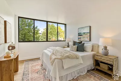 241 N Vine St #302E, Salt Lake City, UT 84103 - Photo 24