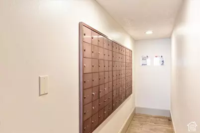 241 N Vine St #302E, Salt Lake City, UT 84103 - Photo 46