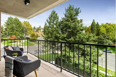 241 N Vine St #302E, Salt Lake City, UT 84103 - Photo 34