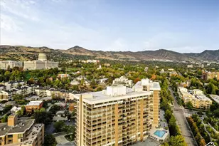 241 N Vine St, Salt Lake City, UT 84103 - Photo 50