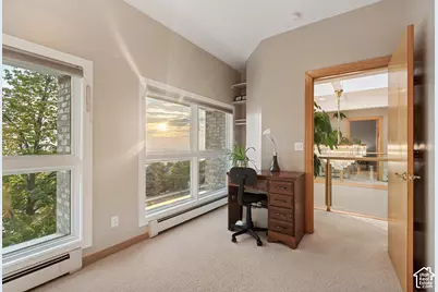 2457 S Scenic Dr, Salt Lake City, UT 84109 - Photo 30