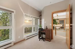 2457 S Scenic Dr, Salt Lake City, UT 84109 - Photo 30