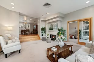 2457 S Scenic Dr, Salt Lake City, UT 84109 - Photo 18
