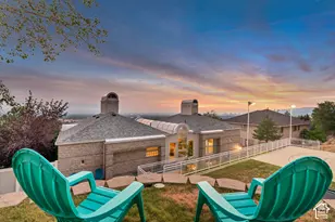 2457 S Scenic Dr, Salt Lake City, UT 84109 - Photo 4