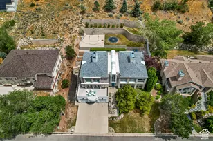 2457 S Scenic Dr, Salt Lake City, UT 84109 - Photo 52