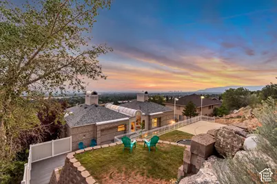 2457 S Scenic Dr, Salt Lake City, UT 84109 - Photo 46