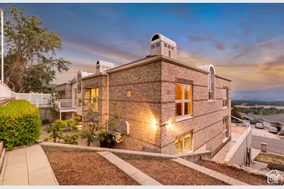 2457 S Scenic Dr, Salt Lake City, UT 84109 - Photo 48