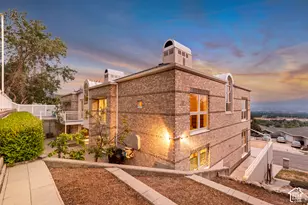 2457 S Scenic Dr, Salt Lake City, UT 84109 - Photo 48