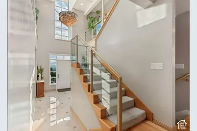 2457 S Scenic Dr, Salt Lake City, UT 84109 - Photo 20