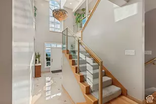 2457 S Scenic Dr, Salt Lake City, UT 84109 - Photo 20