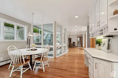 2457 S Scenic Dr, Salt Lake City, UT 84109 - Photo 12
