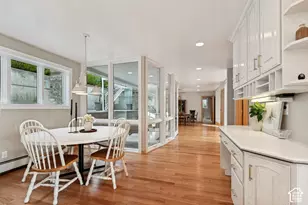 2457 S Scenic Dr, Salt Lake City, UT 84109 - Photo 12