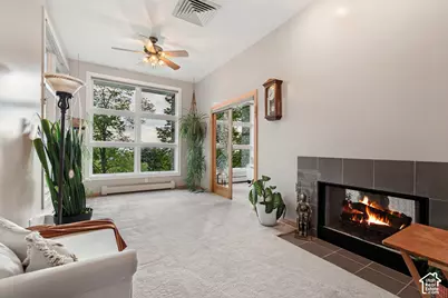 2457 S Scenic Dr, Salt Lake City, UT 84109 - Photo 16