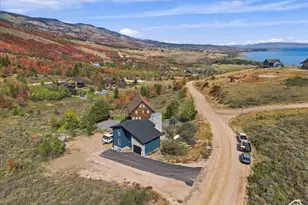 1205 N Broad Hollow Rd, Garden City, UT 84028 - Photo 16