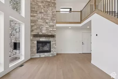 1205 N Broad Hollow Rd, Garden City, UT 84028 - Photo 24