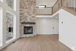 1205 N Broad Hollow Rd, Garden City, UT 84028 - Photo 24