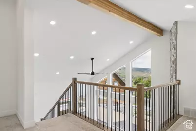 1205 N Broad Hollow Rd, Garden City, UT 84028 - Photo 34