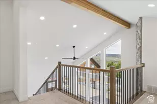1205 N Broad Hollow Rd, Garden City, UT 84028 - Photo 34