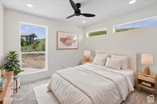 1205 N Broad Hollow Rd, Garden City, UT 84028 - Photo 32