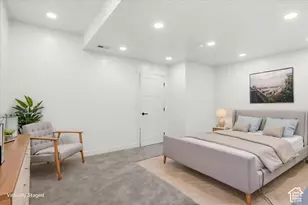 1205 N Broad Hollow Rd, Garden City, UT 84028 - Photo 50