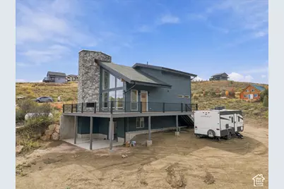 1205 N Broad Hollow Rd, Garden City, UT 84028 - Photo 12