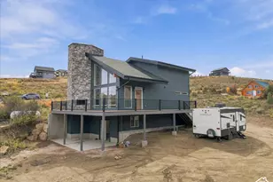 1205 N Broad Hollow Rd, Garden City, UT 84028 - Photo 12