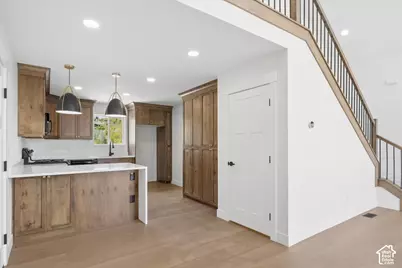 1205 N Broad Hollow Rd, Garden City, UT 84028 - Photo 30