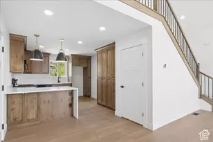 1205 N Broad Hollow Rd, Garden City, UT 84028 - Photo 30