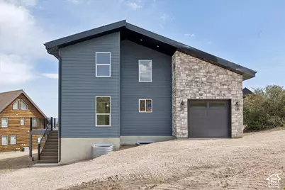 1205 N Broad Hollow Rd, Garden City, UT 84028 - Photo 10
