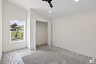 1205 N Broad Hollow Rd, Garden City, UT 84028 - Photo 40