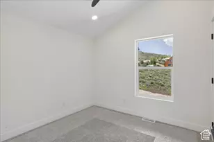 1205 N Broad Hollow Rd, Garden City, UT 84028 - Photo 38