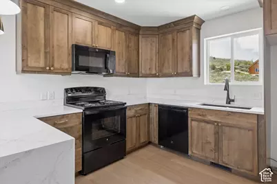 1205 N Broad Hollow Rd, Garden City, UT 84028 - Photo 28
