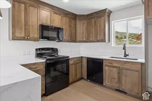1205 N Broad Hollow Rd, Garden City, UT 84028 - Photo 28