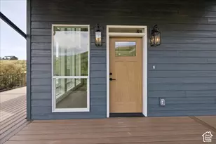 1205 N Broad Hollow Rd, Garden City, UT 84028 - Photo 20