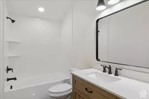 1205 N Broad Hollow Rd, Garden City, UT 84028 - Photo 42