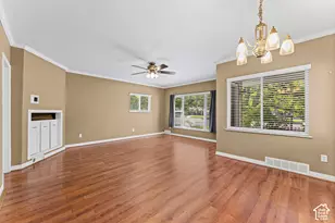 146 W 200 N, Springville, UT 84663 - Photo 8