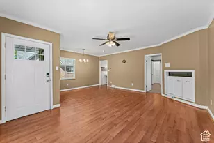 146 W 200 N, Springville, UT 84663 - Photo 6