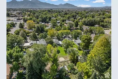 146 W 200 N, Springville, UT 84663 - Photo 40