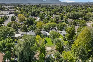 146 W 200 N, Springville, UT 84663 - Photo 40