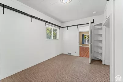 146 W 200 N, Springville, UT 84663 - Photo 14
