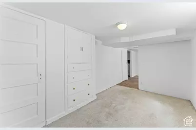 146 W 200 N, Springville, UT 84663 - Photo 24