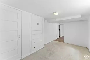 146 W 200 N, Springville, UT 84663 - Photo 24