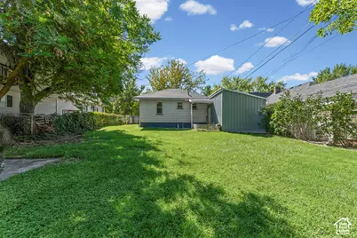 146 W 200 N, Springville, UT 84663 - Photo 32