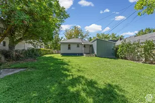 146 W 200 N, Springville, UT 84663 - Photo 32