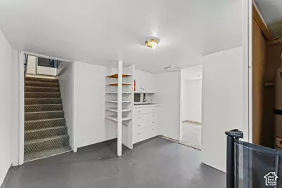 146 W 200 N, Springville, UT 84663 - Photo 20