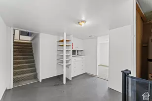 146 W 200 N, Springville, UT 84663 - Photo 20