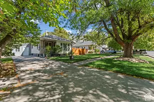 146 W 200 N, Springville, UT 84663 - Photo 34